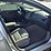 2018-chevrolet-impala-sedan-image-8