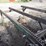#160-•-log-deck-image-10