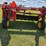 2022-new-holland-210-image-15