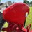 farmall-450-image-66