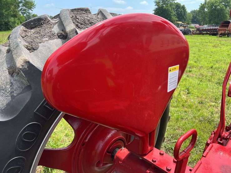 farmall-450-image-66