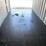 #1029-•-40'-landhonor-container-image-14