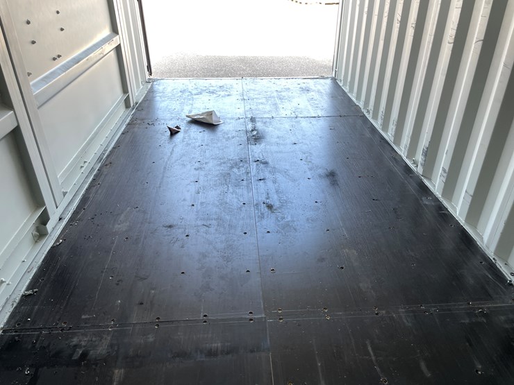 #1029-•-40'-landhonor-container-image-14