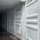 #8109-•-40'-high-cube-multi-door-container-image-10