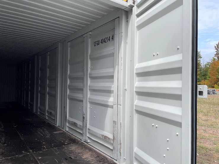 #8109-•-40'-high-cube-multi-door-container-image-10