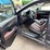 #1037-•-2014-subaru-outback-(wi-title-in-delay)-image-15