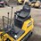 komatsu-pc03-1-image-22