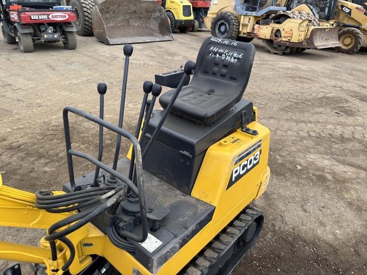 komatsu-pc03-1-image-22