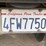 1989-utility-van-image-24