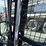 2022-new-holland-l320-image-44