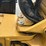 #1552-•-2022-cat-308-excavator-image-31