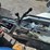 #2004-•-case-international-7110-magnum-tractor-image-28