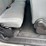 2014-ford-f250-image-79
