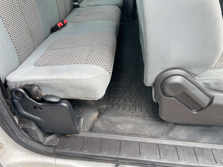 2014-ford-f250-image-79