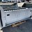 2017-ford-truck-bed-image-14