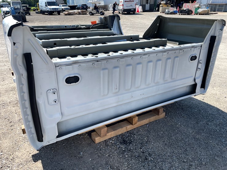 2017-ford-truck-bed-image-14