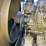 galion-3500-image-30