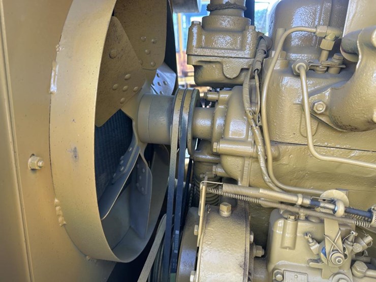galion-3500-image-30