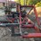 #138-•-meadows-#-1-sawmills-image-6