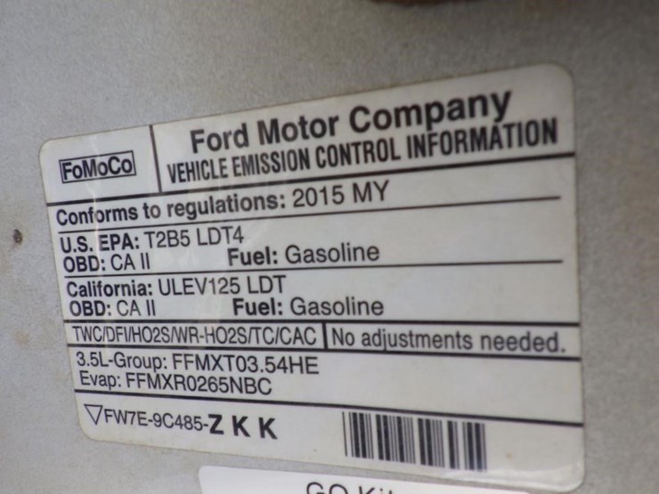 2015-ford-expedition-image-11
