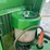 john-deere-112-image-21