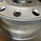 #5541-•-semi-parts-(pr19)-image-3