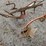 #2062-•-2---antique-plows-image-4