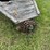 reeves-gang-plow-image-9