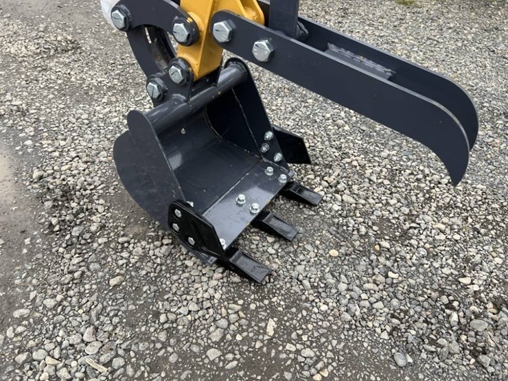 2025-cfg-mx12rx-mini-hydraulic-excavator-image-9