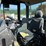 komatsu-hm400-2-image-29