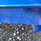 #8236-•-kc-8'-skid-steer-economy-pusher-image-7