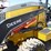 2021-deere-210l-image-16