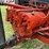 happy-farmer-image-17
