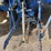 ford-7710-image-30