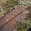 #101-•-set-of-42"-pallet-forks-image-5