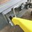 2025-sdlanch-sdll50-skid-steer-track-loader-image-12