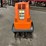 #5531-•-remington-electric-rototiller-(t14)-image-2
