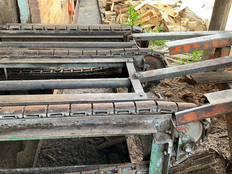 #158-•-log-deck-image-7