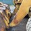 caterpillar-950h-image-14