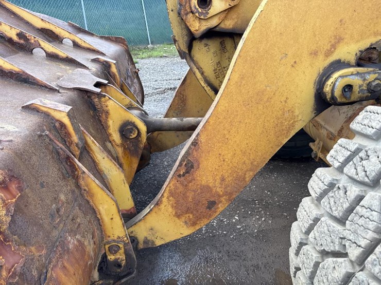 caterpillar-950h-image-14