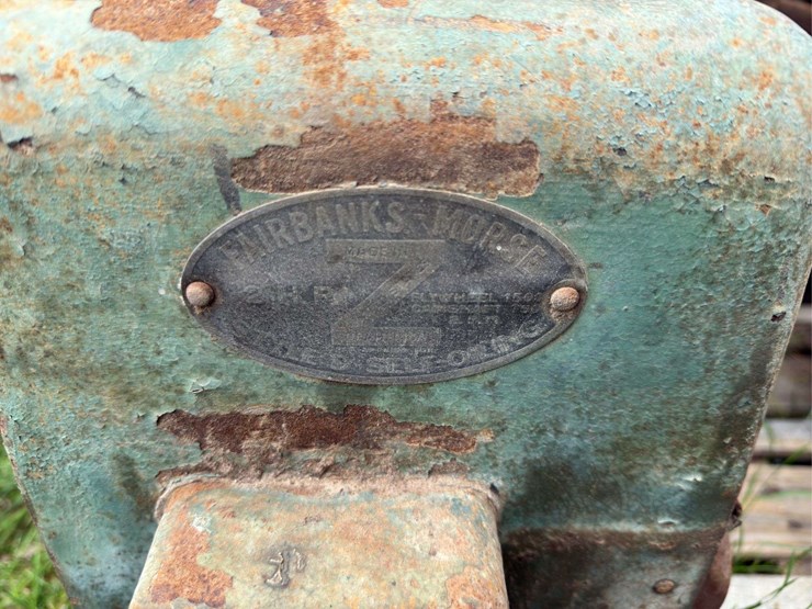 fairbanks-morse-z-style-d-image-6