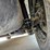 #16993-•-2012-toyota-prius-c-passenger-car-image-50