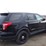 2013-ford-explorer-image-3