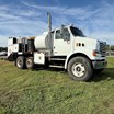 eastern-nebraska's-truck,-trailer-&-equipment-online-only-auction-image