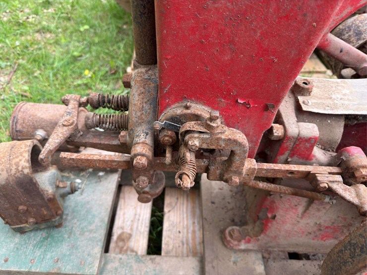 2.5hp-associated-image-6