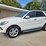 #18517-•-2013-mercedes-benz-m-class-multipurpose-vehicle-(mpv)-image-3