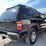 #1020-•-2005-chevy-tahoe-4x4-suv-(has-wi-title)-image-6