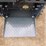 2025-sdlanch-sdll50-skid-steer-track-loader-image-14