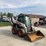 2021-bobcat-s76-image-6