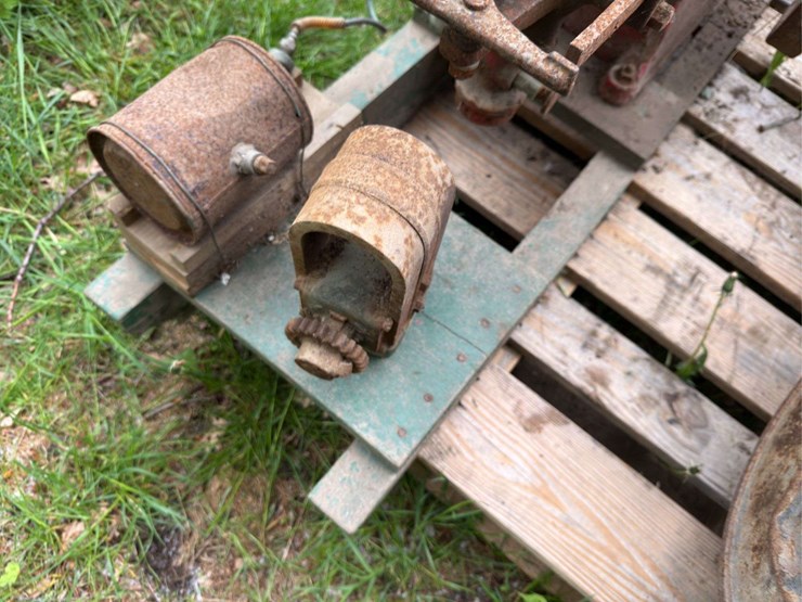 2.5hp-associated-image-8